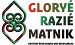 GRM-logo-déf GRM-logo-déf