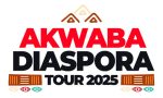 logo-akwaba-diaspora- logo-akwaba-diaspora-
