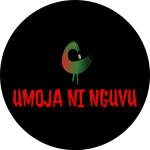 UMOJA NI NGUVU UMOJA NI NGUVU